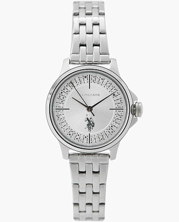 U.S. Polo Assn. Fundamental USPA2081-01