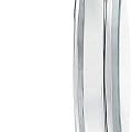 Casio Casio Collection MTP-V300D-1A2UDF (MTP-V300D-1A2) collection японские мужские часы на браслете нержавеющая сталь боковой вид