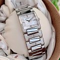 Часы Tissot T090 T-LADY T02 T090.310.11.116.00 фото 4