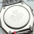 Часы Casio Vintage A158WETB-1A фото 6