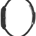 Часы Beverly Hills Polo Club BP3547X.650 фото 2