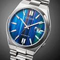 Часы Citizen Tsuyosa NJ0151-53W фото 6