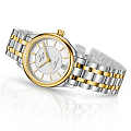 Часы Certina DS-8 Lady Powermatic 80 C033.207.22.031.00 фото 2