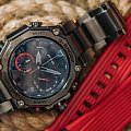 Часы Casio G-Shock Premium MTG-B2000BDE-1A фото 11