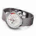 Часы Breitling Top Time B01 Ford Thunderbird AB01766A1A1A1 фото 6