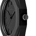 Часы D1 Milano Polycarbon PCBJ10 фото 4