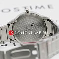 Часы Jacques Lemans Classic 1-2096C фото 5