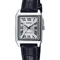 Часы Casio Collection LTP-V007L-7B1