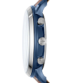 Часы Fossil FB-02  FS5791 фото 2