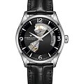 Часы Hamilton Jazzmaster Open Heart Auto H32705731