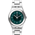 Часы Swatch I Medium Standard YLS468G