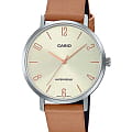 Часы Casio Collection LTP-VT01L-5B