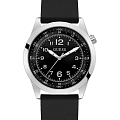 Часы Guess Max GW0494G1