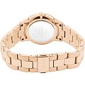 Часы Obaku Lyng Lille V247LXVWSV фото 5