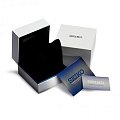 Часы Seiko SKP398P1 фото 3