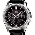 Часы Casio  Collection MTP-1375L-1AVDF (MTP-1375L-1A)