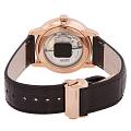 Часы Rado Coupole Classic Automatic R22861065 фото 3