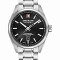 Часы Swiss Military Hanowa Majestic Pioneer SMWGL0006201