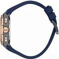 Часы Beverly Hills Polo Club BP3557X.899 фото 2