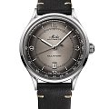 Часы Mido Multifort Patrimony M040.407.16.060.00