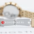 Оригинальные часы Fossil Fossil Neutra ES5218 кварцевые калибр механизма  общий вид