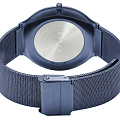 Часы Obaku  Mesh  V285GXSLML фото 4
