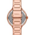 Часы Fossil Georgia  BQ3706 фото 3