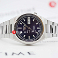 Часы Seiko 5 SNKC51J1 фото 2