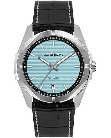 Jacques Lemans Melbourne 1-2176D