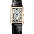 Часы Longines DolceVita L5.255.8.71.0