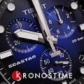Часы Tissot Seastar 1000 Chronograph T120.417.17.041.00 фото 13