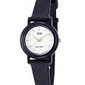 Часы Casio Collection LQ-139EMV-7AL