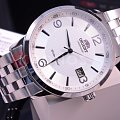 Часы Orient ER2700CW (FER2700CW) фото 3