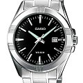 Часы Casio LTP-1308D-1A фото 2