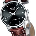 Часы Mido Baroncelli M8600.4.18.8 фото 3