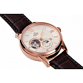 Часы Orient Sun & Moon RA-AS0002S фото 6