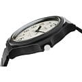 Часы Casio Collection MW-240-7B фото 5