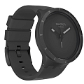Часы Swatch Big Bold Bioceramic SB03B110 фото 3
