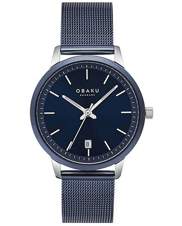 Obaku Salvie V270LDHLML