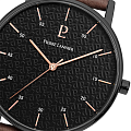 Часы Pierre Lannier Elegance Style 378B438 фото 4