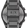 Часы Armani Exchange Rafael AX4182 фото 5