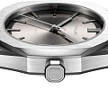 Часы D1 Milano Automatico ATBU04 фото 4