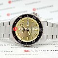 Часы Seiko 5 Sports SRPK31K1 фото 2