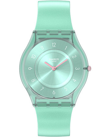 Swatch Skin Classic Biosourced SS08L100