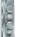 Часы Casio Edifice EFS-S610D-1AVUDF фото 3