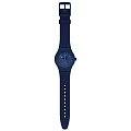 Часы Swatch Sistem51 Biosourced SO30N400 фото 10