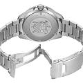 Часы Certina DS-X GMT C047.452.11.081.00 фото 4