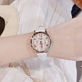 Часы Casio Sheen SHE-3511L-7A фото 2