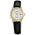 Часы Orient SZ3N001W (FSZ3N001W)