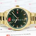 Часы Swiss Military Hanowa Roadrunner SMWGH2200112-SET фото 2